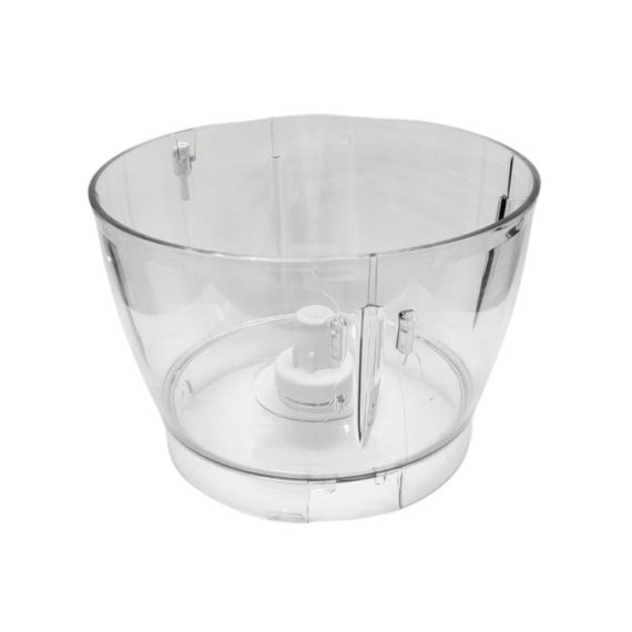 Bowl original para procesadora Moulinex Odacio 3 MS-5909808